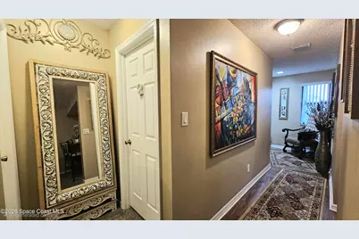 1745 Harrison Street #220, Titusville, FL 32780 - Photo 5