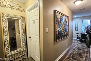 1745 Harrison St, Titusville, FL 32780 - Photo 5