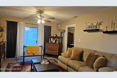 1745 Harrison Street #220, Titusville, FL 32780 - Photo 11