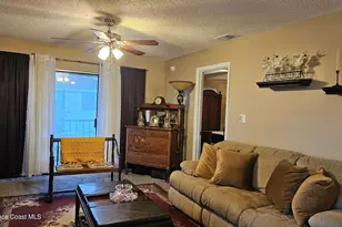 1745 Harrison St, Titusville, FL 32780 - Photo 11