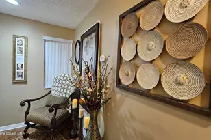 1745 Harrison St, Titusville, FL 32780 - Photo 3