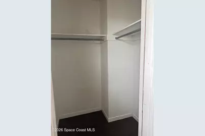 1010 N Fiske Boulevard, Cocoa, FL 32922 - Photo 5