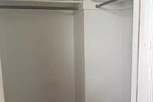 1010 N Fiske Blvd, Cocoa, FL 32922 - Photo 5