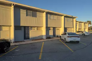 1010 N Fiske Blvd, Cocoa, FL 32922 - Photo 1