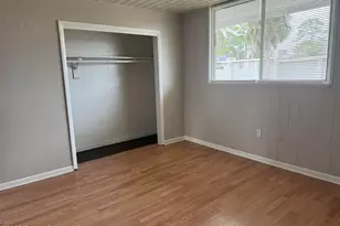 1010 N Fiske Blvd, Cocoa, FL 32922 - Photo 11