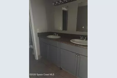 1010 N Fiske Boulevard, Cocoa, FL 32922 - Photo 9