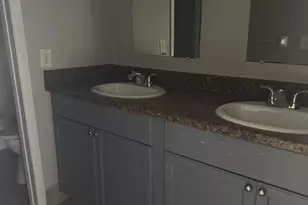 1010 N Fiske Blvd, Cocoa, FL 32922 - Photo 9