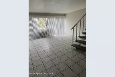 1010 N Fiske Boulevard, Cocoa, FL 32922 - Photo 3