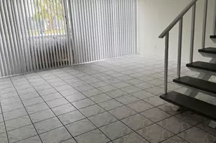 1010 N Fiske Blvd, Cocoa, FL 32922 - Photo 3