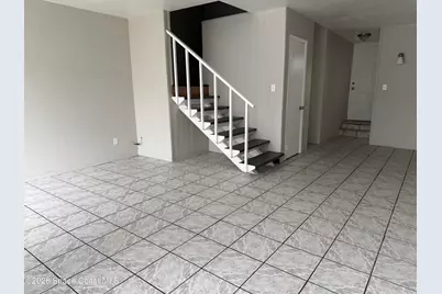 1010 N Fiske Boulevard, Cocoa, FL 32922 - Photo 5