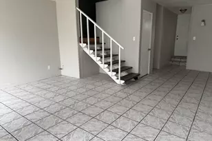 1010 N Fiske Blvd, Cocoa, FL 32922 - Photo 5