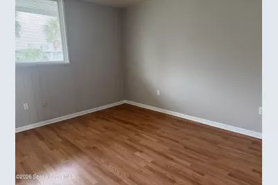 1010 N Fiske Boulevard, Cocoa, FL 32922 - Photo 11