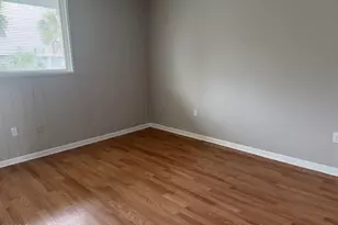 1010 N Fiske Blvd, Cocoa, FL 32922 - Photo 11