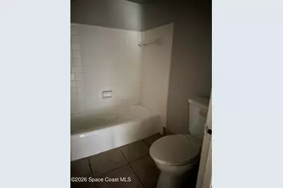 1010 N Fiske Boulevard, Cocoa, FL 32922 - Photo 9