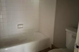 1010 N Fiske Blvd, Cocoa, FL 32922 - Photo 9