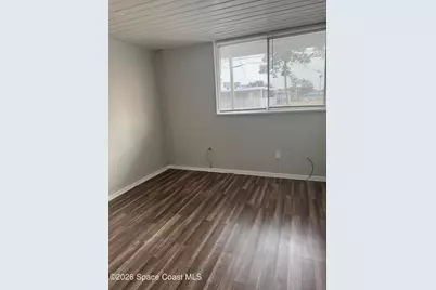 1010 N Fiske Boulevard, Cocoa, FL 32922 - Photo 7