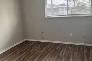 1010 N Fiske Blvd, Cocoa, FL 32922 - Photo 7