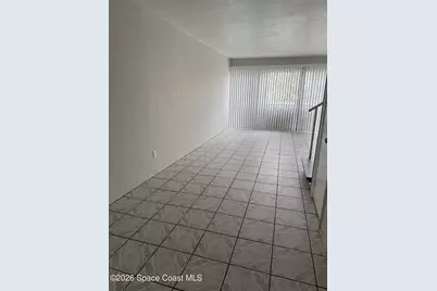 1010 N Fiske Boulevard, Cocoa, FL 32922 - Photo 3