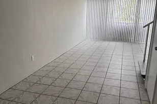 1010 N Fiske Blvd, Cocoa, FL 32922 - Photo 3