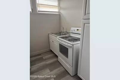 1010 N Fiske Boulevard, Cocoa, FL 32922 - Photo 15