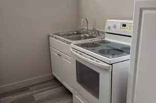 1010 N Fiske Blvd, Cocoa, FL 32922 - Photo 15