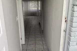 1010 N Fiske Blvd, Cocoa, FL 32922 - Photo 1