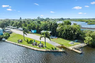 2970 Indian River Dr NE, Palm Bay, FL 32905 - Photo 19