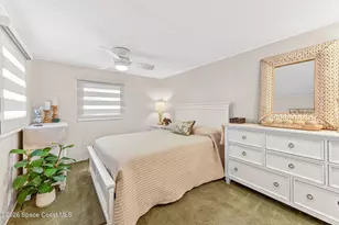 2970 Indian River Dr NE, Palm Bay, FL 32905 - Photo 13