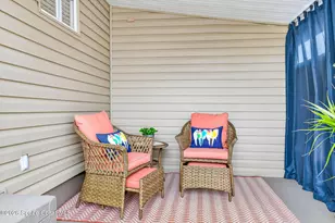 2970 Indian River Dr NE, Palm Bay, FL 32905 - Photo 15