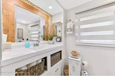 2970 Indian River Drive NE #214, Palm Bay, FL 32905 - Photo 11