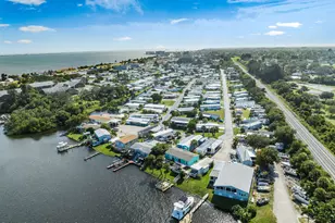 2970 Indian River Dr NE, Palm Bay, FL 32905 - Photo 21