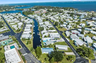 2970 Indian River Dr NE, Palm Bay, FL 32905 - Photo 23