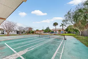 2970 Indian River Dr NE, Palm Bay, FL 32905 - Photo 25