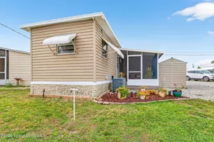 2970 Indian River Dr NE, Palm Bay, FL 32905 - Photo 17