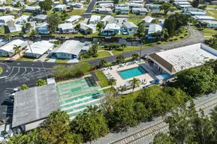 2970 Indian River Dr NE, Palm Bay, FL 32905 - Photo 23