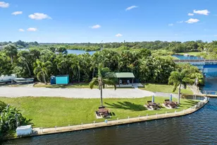 2970 Indian River Dr NE, Palm Bay, FL 32905 - Photo 19