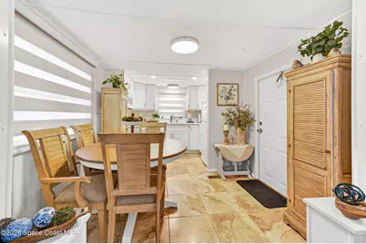 2970 Indian River Drive NE #214, Palm Bay, FL 32905 - Photo 5