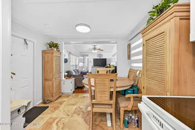 2970 Indian River Drive NE #214, Palm Bay, FL 32905 - Photo 7