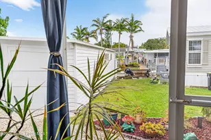 2970 Indian River Dr NE, Palm Bay, FL 32905 - Photo 17