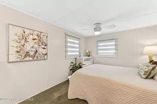 2970 Indian River Dr NE, Palm Bay, FL 32905 - Photo 13