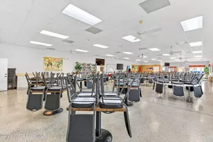 2970 Indian River Dr NE, Palm Bay, FL 32905 - Photo 29