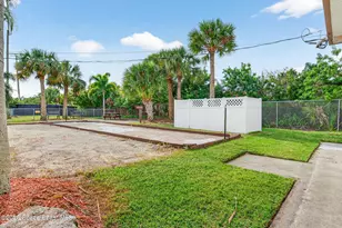 2970 Indian River Dr NE, Palm Bay, FL 32905 - Photo 29