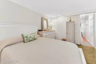 2970 Indian River Dr NE, Palm Bay, FL 32905 - Photo 15