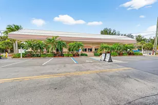 2970 Indian River Dr NE, Palm Bay, FL 32905 - Photo 27