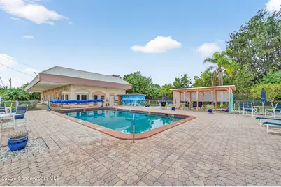 2970 Indian River Drive NE #214, Palm Bay, FL 32905 - Photo 21