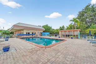 2970 Indian River Dr NE, Palm Bay, FL 32905 - Photo 21