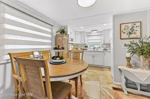 2970 Indian River Dr NE, Palm Bay, FL 32905 - Photo 3