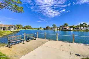 2955 Centaur Ln, Titusville, FL 32796 - Photo 7