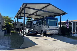 2955 Centaur Ln, Titusville, FL 32796 - Photo 1