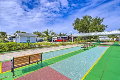 2955 Centaur Lane #41, Titusville, FL 32796 - Photo 3